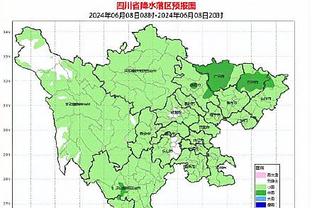 全面高效！布克22中14砍全场最高34分外加6板7助 正负值+17